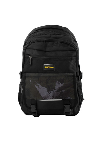 Чоловічий рюкзак 29х44х12 см Valiria Fashion (275070876)