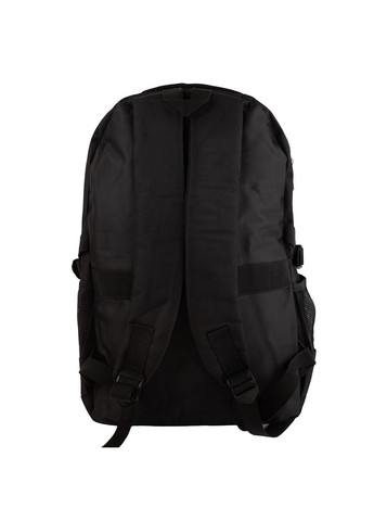 Чоловічий рюкзак 29х44х12 см Valiria Fashion (275070876)