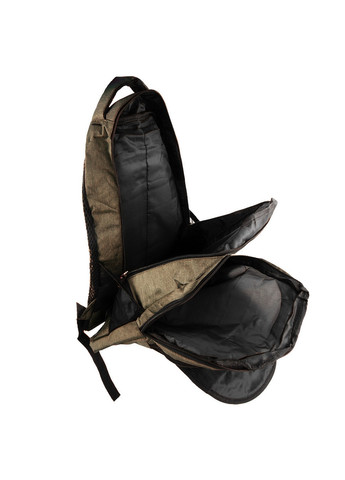 Чоловічий рюкзак 30х44х13 см Valiria Fashion (275070888)