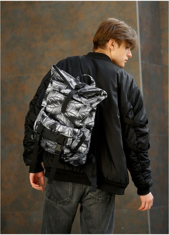 Мужская сумка 38х21 см Sambag (275071571)