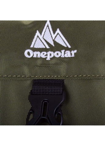 Мужская сумка Onepolar (275071773)
