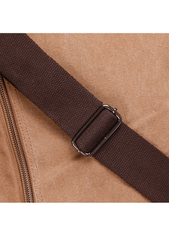 Чоловіча сумка 35х28х8 см Vintage (275069321)