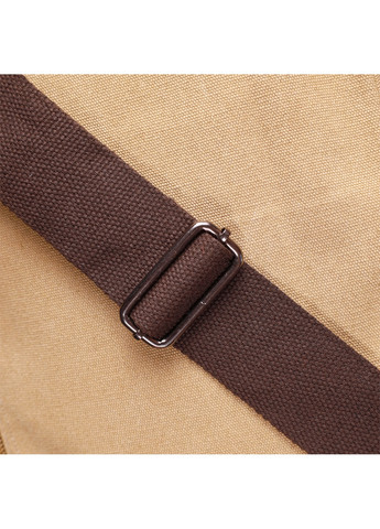 Чоловіча сумка 35х28х8 см Vintage (275069330)