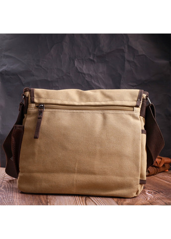 Чоловіча сумка 35х28х8 см Vintage (275069330)