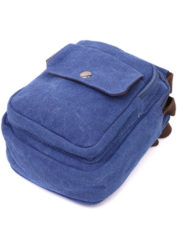 Мужская сумка 14,5х19х10,5 см Vintage (275071392)