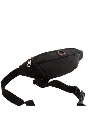 Мужская сумка 29х10х5 см Volunteer (275069827)