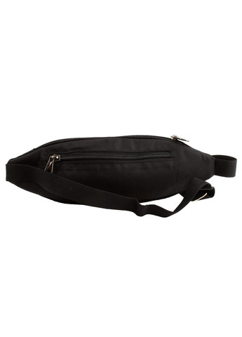 Мужская сумка 29х10х5 см Volunteer (275069827)