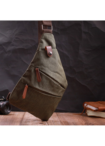 Мужская сумка 24х31х1 см Vintage (275070327)