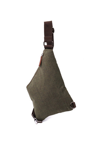 Мужская сумка 24х31х1 см Vintage (275070327)