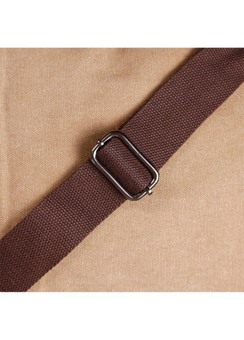 Чоловіча сумка 30х24х10 см Vintage (275069329)