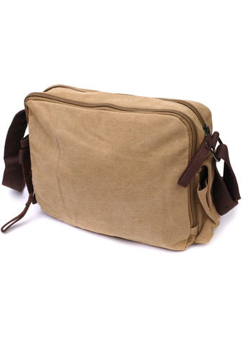 Чоловіча сумка 30х24х10 см Vintage (275069329)