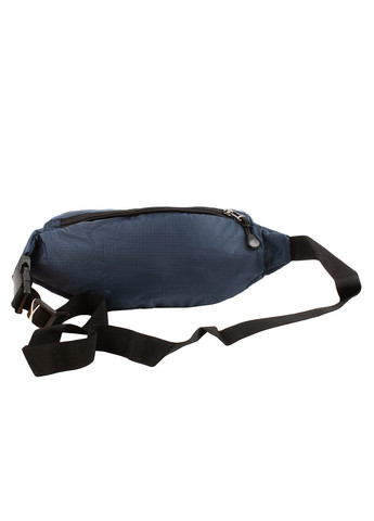 Чоловіча сумка 37х15х7 см Volunteer (275069829)