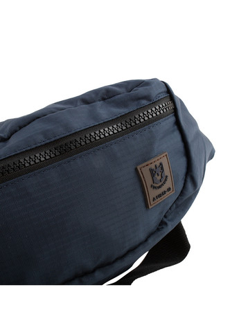 Чоловіча сумка 37х15х7 см Volunteer (275069829)