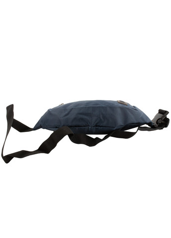 Чоловіча сумка 37х15х7 см Volunteer (275069829)