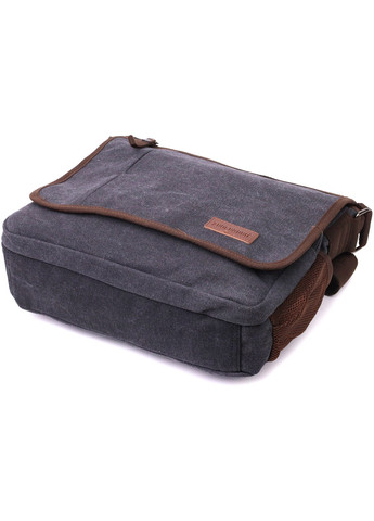 Мужская сумка 35х28х8 см Vintage (275069328)