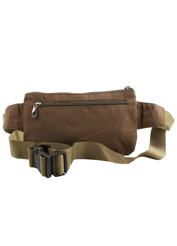 Мужская сумка 25,5х14х0,5 см Volunteer (275070847)