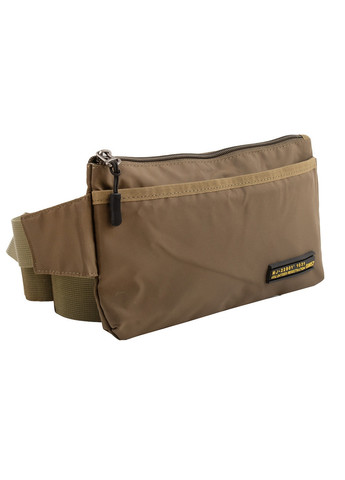 Мужская сумка 25,5х14х0,5 см Volunteer (275070847)