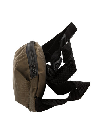 Чоловіча сумка 30х10х0,5 см Volunteer (275069824)