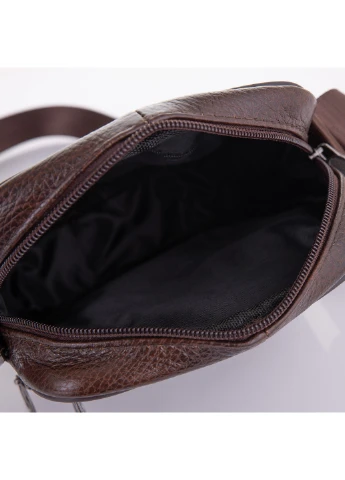 Мужская сумка 16х19х7 см Buffalo Bags (275072053)