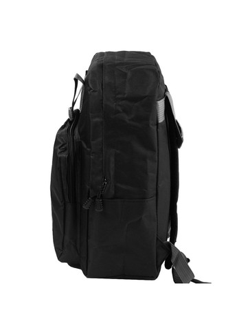 Мужская сумка 29х40х12 см Valiria Fashion (275069852)