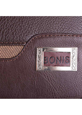 Чоловіча сумка Bonis (275071373)