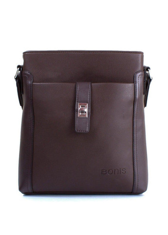 Чоловіча сумка Bonis (275069301)