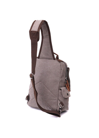 Чоловіча сумка 22х32х12 см Vintage (275071389)