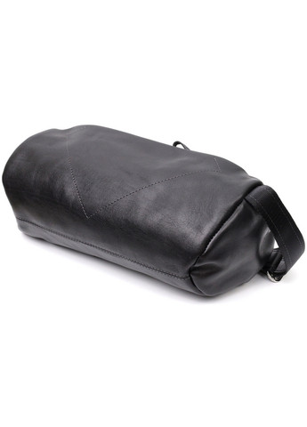 Чоловіча шкіряна сумка 32х19х11 см Grande Pelle (275069775)