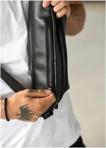 Мужская сумка 36х14х4хх см Sambag (275071574)