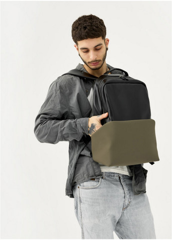 Рюкзак 44х31х15 см Sambag (275070763)