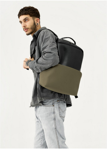 Рюкзак 44х31х15 см Sambag (275070763)