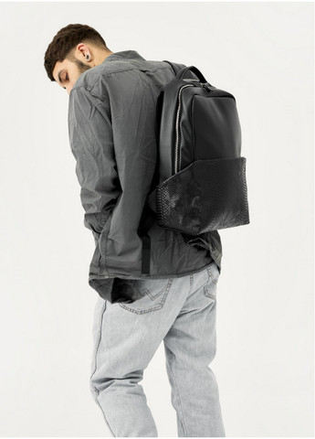 Рюкзак 44х31х15 см Sambag (275071582)