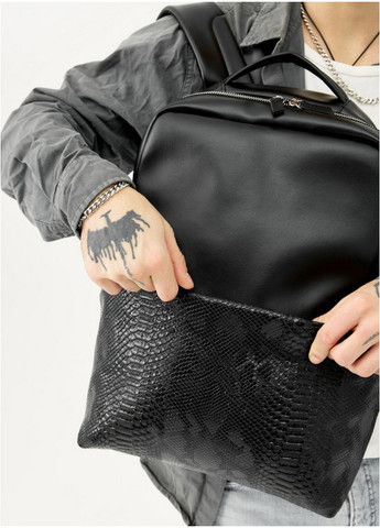 Рюкзак 44х31х15 см Sambag (275071582)