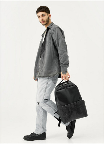 Рюкзак 44х31х15 см Sambag (275071582)