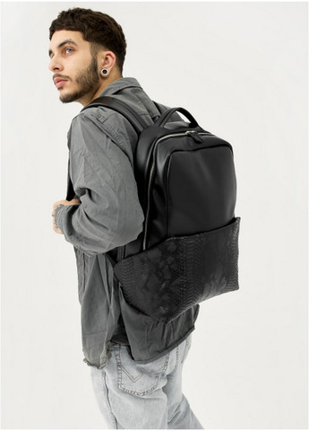 Рюкзак 44х31х15 см Sambag (275071582)