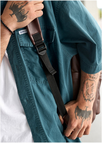 Рюкзак 46х28х13 см Sambag (275070762)