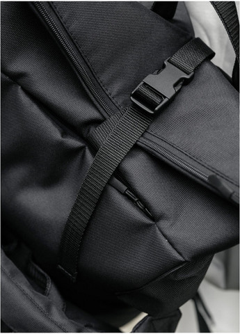 Рюкзак 41х27х18 см Sambag (275070549)