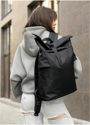 Рюкзак 41х27х18 см Sambag (275070549)