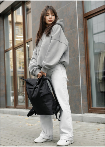 Рюкзак 41х27х18 см Sambag (275070549)