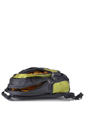 Рюкзак для ноутбука 29х44х16 см Onepolar (275070531)