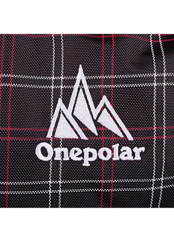 Рюкзак для ноутбука Onepolar (275069515)