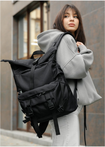 Рюкзак 41х27х18 см Sambag (275070732)