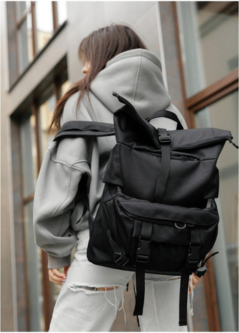 Рюкзак 41х27х18 см Sambag (275070732)