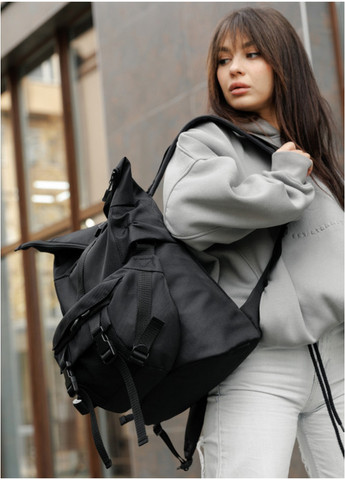 Рюкзак 41х27х18 см Sambag (275070732)