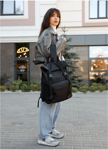 Рюкзак 41х30х16 см Sambag (275070770)