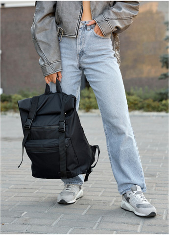 Рюкзак 41х30х16 см Sambag (275070770)