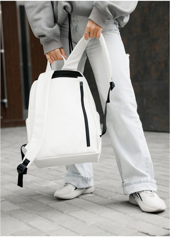 Рюкзак 46х28х13 см Sambag (275069532)