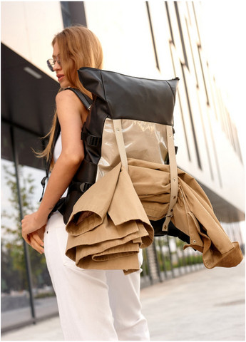 Рюкзак 41х30х16 см Sambag (275070550)