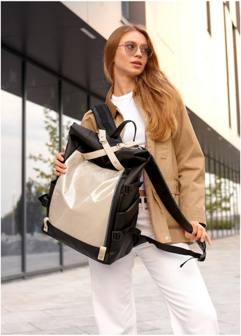 Рюкзак 41х30х16 см Sambag (275070550)