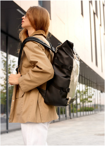 Рюкзак 41х30х16 см Sambag (275070550)